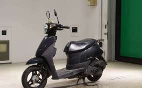 SUZUKI ﾚｯﾂ CA4AA