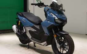 HONDA ADV160 2021 KF54