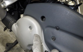 GILERA RUNNER FXR125 SP 2004