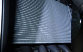 KAWASAKI ZX-25R 1988 ZX250E