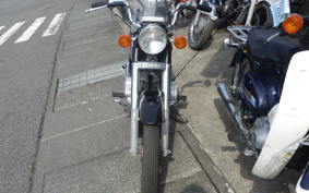 HONDA CD125T BENLY CD125T