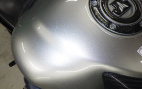 YAMAHA MT-01 2005