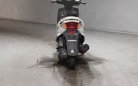 YAMAHA CYGNUS 125 X SE44J