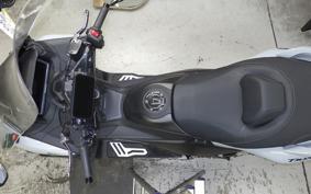 YAMAHA T-MAX 560 2025 SJ21J