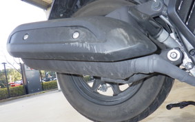 YAMAHA JOG-7 2011 AY01