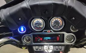 HARLEY FLHTCU-I 1450 1999 FCW