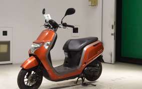 HONDA ﾀﾞﾝｸ AF78