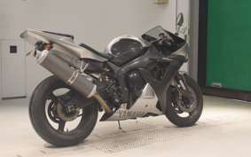 YAMAHA YZF-R1 2002
