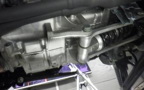 YAMAHA T-MAX 560 T 2025 SJ21J