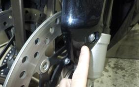 HONDA VFR800F 2015 RC79