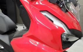 HONDA ADV160
