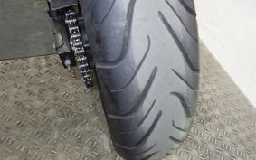 KAWASAKI NINJA 250 EX250L