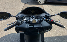 SUZUKI  SKY WAVE 250 TYPE S BASIC  CJ46A