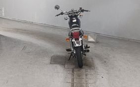SUZUKI GN125 H PCJG9