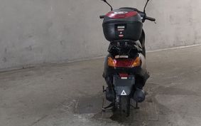 HONDA SPACY100 JF13