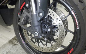 HONDA CBR650R 2020 RH03
