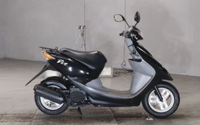 HONDA DIO AF56