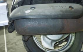 YAMAHA VINO 50 SA10J