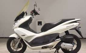 HONDA PCX 150