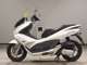 Фото Honda PCX 150 с японского аукциона