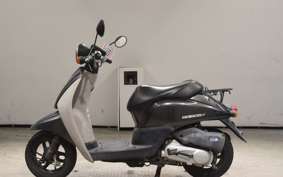 HONDA TODAY 2 2014 AF67