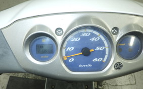 YAMAHA JOG ZR Gen.2 SA16J