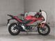 Фото Yamaha YZF-R25 с японского аукциона