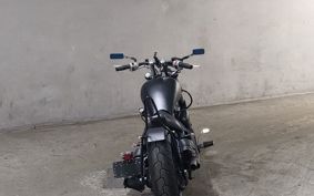 YAMAHA DRAGSTAR 400 1996 4TR
