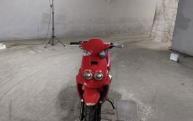 YAMAHA BW`S 100 B104E
