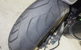 KAWASAKI GPZ1000RX 1988 ZXT00A