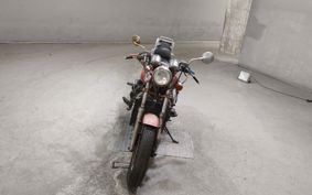 KAWASAKI ELIMINATOR 900 ZL2A13