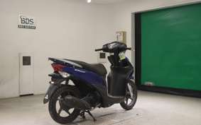 HONDA DIO 110 JF31