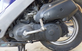 HONDA DIO GEN 2 2003 AF27