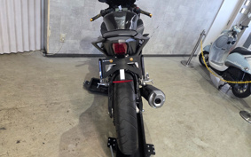 YAMAHA YZF-R15 RG47
