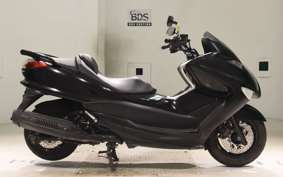 YAMAHA MAJESTY 250 Gen.4 2014 SG20J