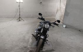 YAMAHA BOLT 950 R 2013 VN04J