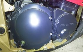 SUZUKI GSX-R1100 1988 GU74A