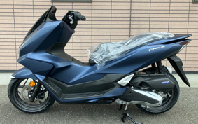 HONDA PCX125 JK05