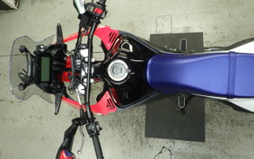 HONDA CRF250 GEN 2 RALLY MD47