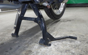 HONDA C50 SUPER CUB AA09