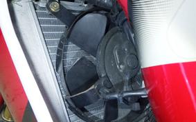 YAMAHA YZF-R7 2001