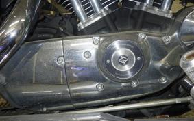 HARLEY XL1200CI 2008