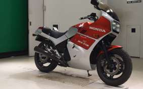 HONDA CBX750F BOLDOR 1985 RC17