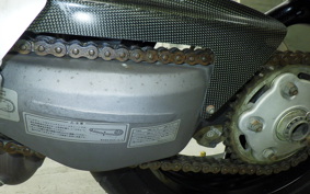 DUCATI 996 MONOPOSTO 1998