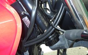 SUZUKI GRASS TRACKER NJ4DA