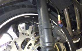 SUZUKI BANDIT 1250 F 2011 GW72A