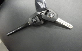 HONDA REBEL 1100 2022 SC83