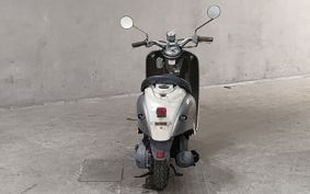 YAMAHA VINO SA10J