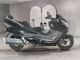 Фото Suzuki SKYWAVE 250S с японского аукциона