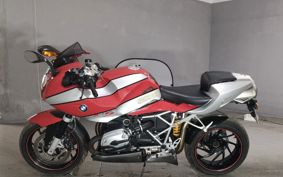 BMW R1200S 2007 0366